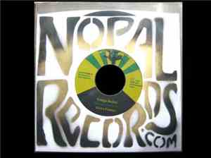 Extra Classic - Congo Rebel