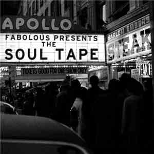 Fabolous - The Soul Tape