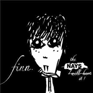 Finn. - The Nays Will Have It