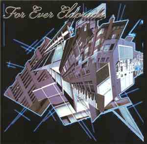 For Ever Eldorado - For Ever Eldorado