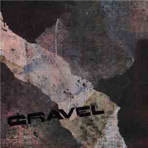 Gravel  - Corners