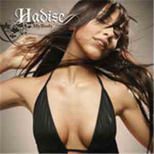 Hadise - My Body