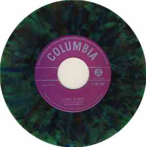 Herman's Hermits - A Must To Avoid