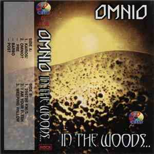 In The Woods... - Omnio