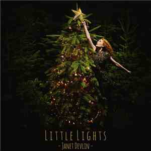 Janet Devlin - Little Lights