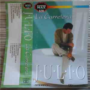 Julio - La Carretera