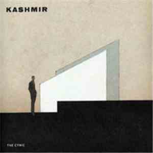 Kashmir  - The Cynic