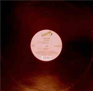 Lady Nike - La Neve