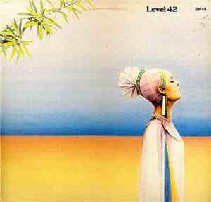 Level 42 - Level 42