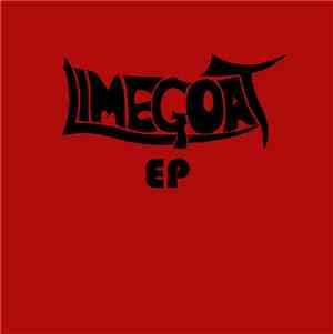 Limegoat - EP