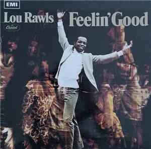 Lou Rawls - Feelin' Good