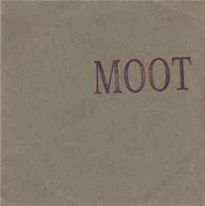 Moot  - Mavis / Maryland