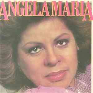 Ângela Maria - Ângela Maria
