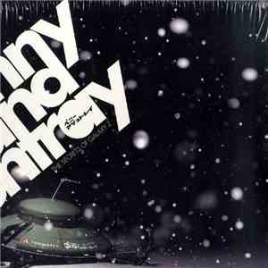 Penny And Ashtray - The Secrets Of Galaxy Z