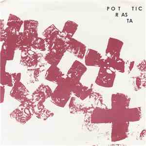 Portastatic - Sandals + 2