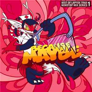 Renard  - BECAUSE MAYBE!
