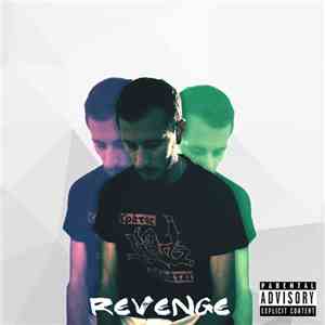 Κράτος Εν Κράτει - Revenge