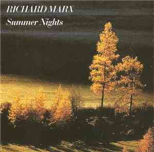 Richard Marx - Summer Night
