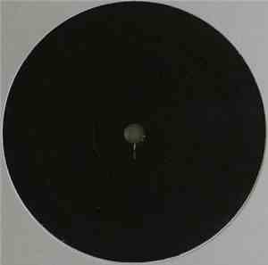 Rick The Godson Wilhite - My Voyage