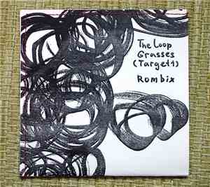 Rombix - The Loop Grasses (Target1)