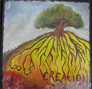 Roots Creation - Forward
