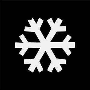 Snowblind  - Let's Start A Revolution
