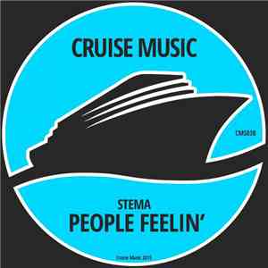 Stema  - People Feelin'