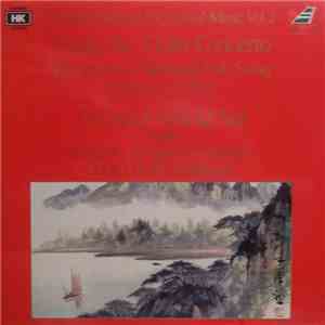 Takako Nishizaki, Singapore Symphony Orchestra, Choo Hoey - Popular Chinese ...