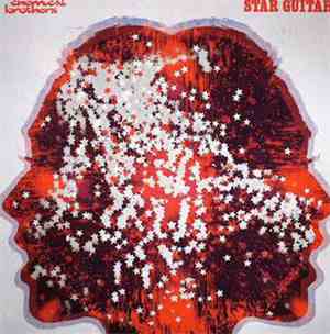 The Chemical Brothers - Star Guitar