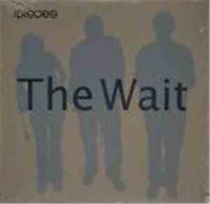 The Pieces - The Wait