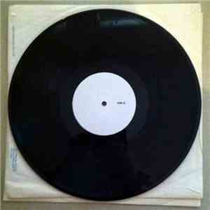 The Soundcarriers - Harmonium
