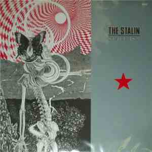 The Stalin - Stalinism