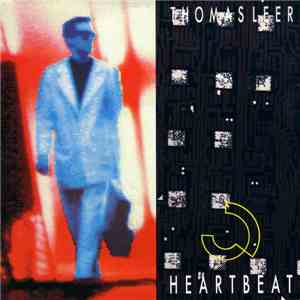 Thomas Leer - Heartbeat