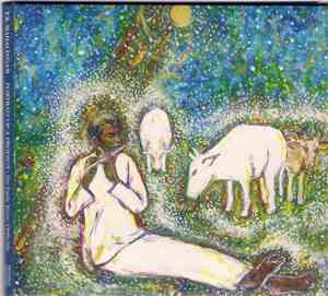 T.R. Mahalingam - Portrait Of A Prodigy : His Early Years, 1940s-50s