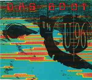 U 96 - Das Boot