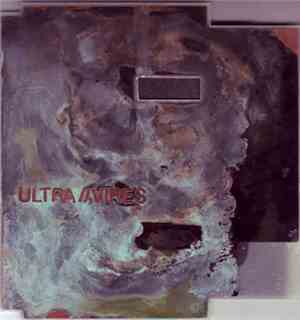 Ultra//Vires - Land Cancer