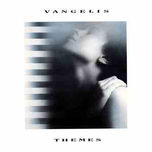 Vangelis - Themes