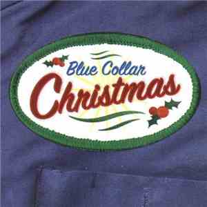 Various - Blue Collar Christmas