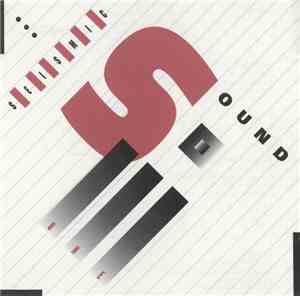 Various - Seismic Sound One