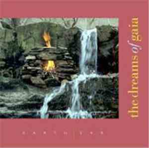 Various - The Dreams Of Gaia