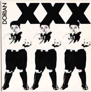 XXX  - Boite De Nuit / Frissons D'autocars