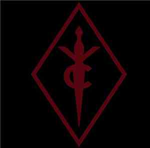 Youth Code - Youth Code