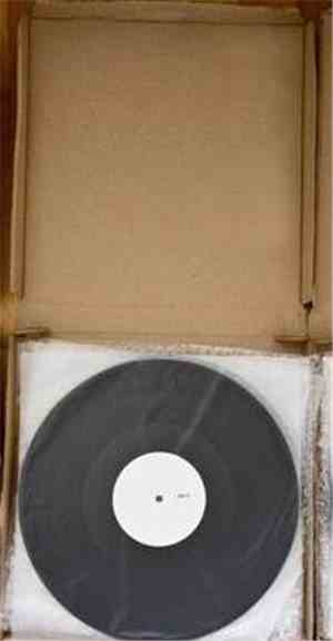 Abigail Williams - Becoming