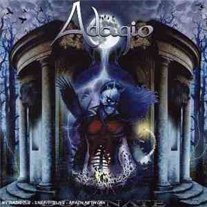 Adagio - Dominate