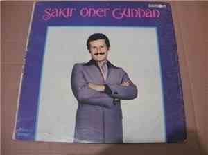 Şakir Öner Günhan - Can Hatice