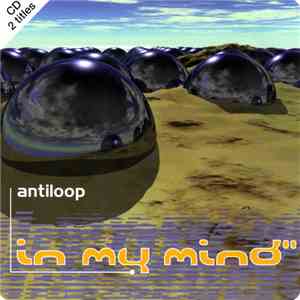 Antiloop - In My Mind