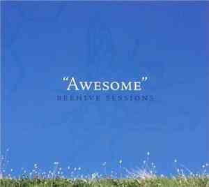 Awesome  - Beehive Sessions