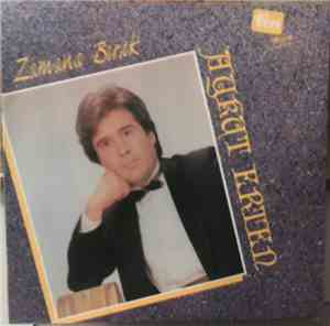 Aykut Erten - Zamana Bırak