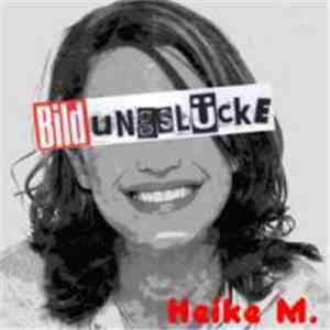 Bildungslücke - Heike M.