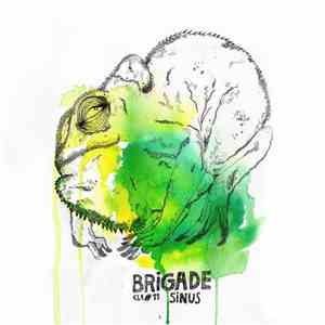 Brigade  - Sinus